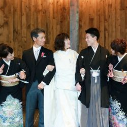 TRUNK HOTELの写真31枚目