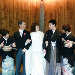 TRUNK HOTELの写真16枚目