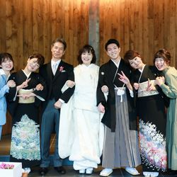 TRUNK HOTELの写真15枚目