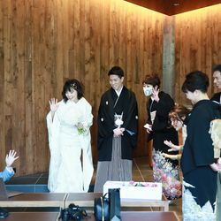 TRUNK HOTELの写真20枚目