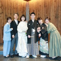 TRUNK HOTELの写真13枚目