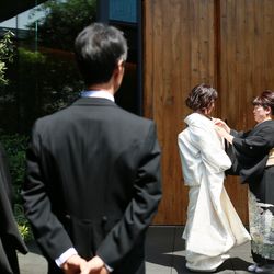 TRUNK HOTELの写真23枚目