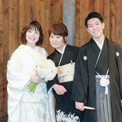 TRUNK HOTELの写真30枚目