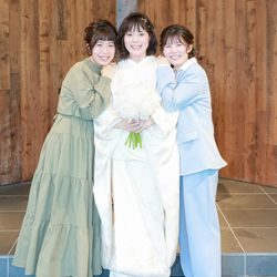 TRUNK HOTELの写真12枚目