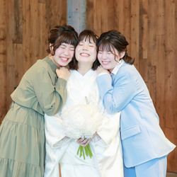 TRUNK HOTELの写真36枚目