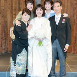 TRUNK HOTELの写真29枚目