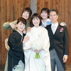 TRUNK HOTELの写真20枚目