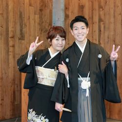 TRUNK HOTELの写真32枚目