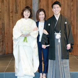 TRUNK HOTELの写真26枚目