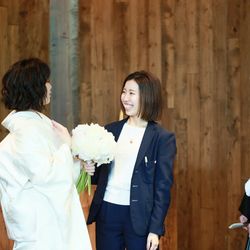 TRUNK HOTELの写真23枚目