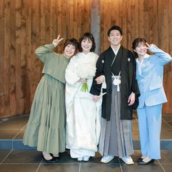 TRUNK HOTELの写真21枚目