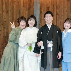 TRUNK HOTELの写真2枚目