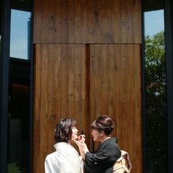 TRUNK HOTELの写真28枚目