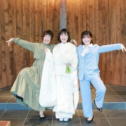 TRUNK HOTELの写真16枚目