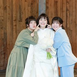 TRUNK HOTELの写真6枚目