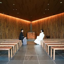 TRUNK HOTELの写真26枚目