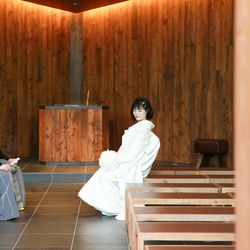 TRUNK HOTELの写真13枚目