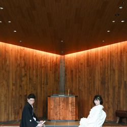 TRUNK HOTELの写真23枚目