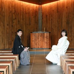 TRUNK HOTELの写真22枚目