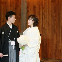 TRUNK HOTELの写真1枚目