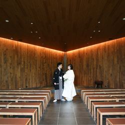 TRUNK HOTELの写真34枚目