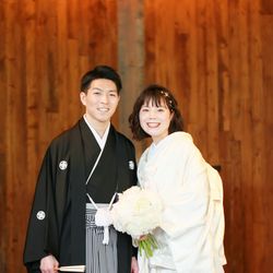 TRUNK HOTELの写真22枚目