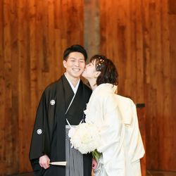 TRUNK HOTELの写真4枚目