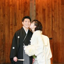 TRUNK HOTELの写真4枚目