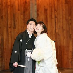 TRUNK HOTELの写真30枚目