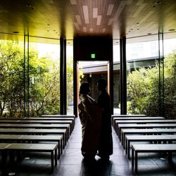 TRUNK HOTELの写真31枚目