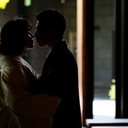 TRUNK HOTELの写真12枚目