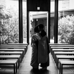 TRUNK HOTELの写真32枚目