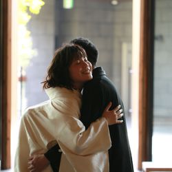 TRUNK HOTELの写真9枚目