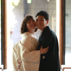 TRUNK HOTELの写真10枚目