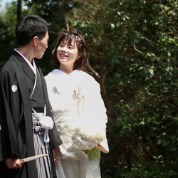 TRUNK HOTELの写真11枚目