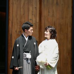 TRUNK HOTELの写真34枚目