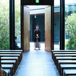 TRUNK HOTELの写真11枚目