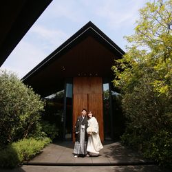 TRUNK HOTELの写真13枚目