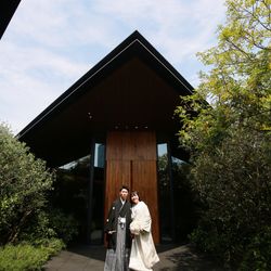 TRUNK HOTELの写真2枚目