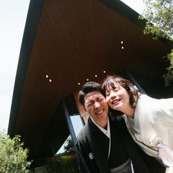 TRUNK HOTELの写真3枚目