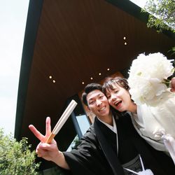 TRUNK HOTELの写真9枚目