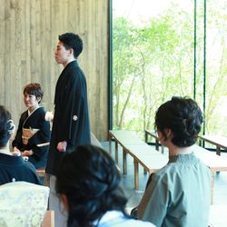 TRUNK HOTELの写真30枚目