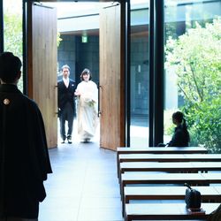 TRUNK HOTELの写真34枚目