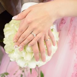 京王プラザホテル札幌の写真4枚目