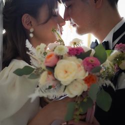 アーヴェリール迎賓館 大宮の写真34枚目