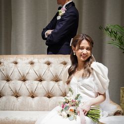 アーヴェリール迎賓館 大宮の写真10枚目