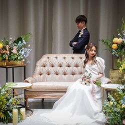 アーヴェリール迎賓館 大宮の写真4枚目