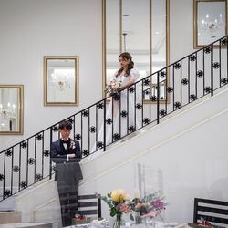 アーヴェリール迎賓館 大宮の写真19枚目