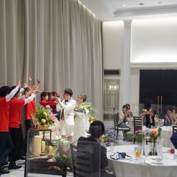 アーヴェリール迎賓館 大宮の写真31枚目