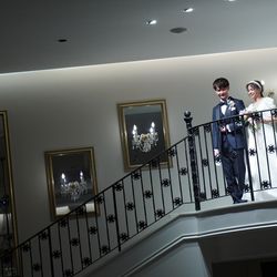 アーヴェリール迎賓館 大宮の写真19枚目